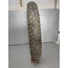 PNEU DELI TIRE 90/90/21
