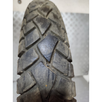 PNEU DELI TIRE 90/90/21