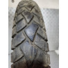 PNEU DELI TIRE 90/90/21