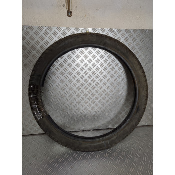 PNEU DELI TIRE 90/90/21