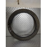 PNEU DELI TIRE 90/90/21