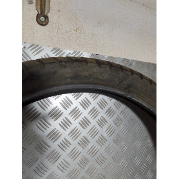 PNEU DELI TIRE 90/90/21