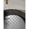 PNEU DELI TIRE 90/90/21