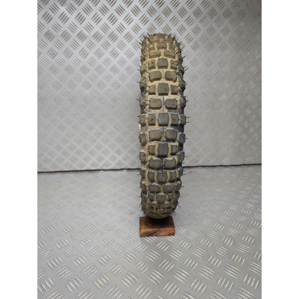 PNEU FENG YUAN 3.00/12 + JANTE