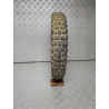 PNEU FENG YUAN 3.00/12 + JANTE