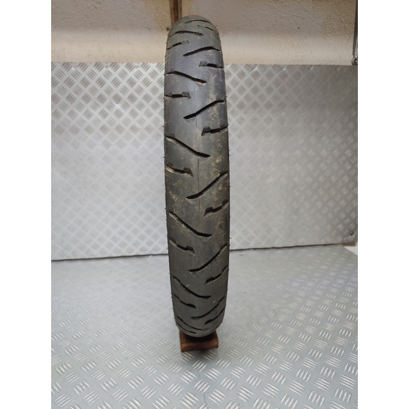 PNEU MICHELIN ANAKEE III 90/90/21