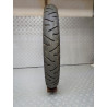 PNEU MICHELIN ANAKEE III 90/90/21