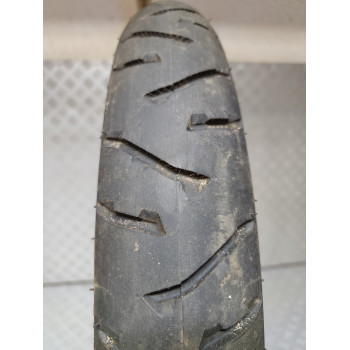 PNEU MICHELIN ANAKEE III 90/90/21