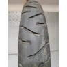 PNEU MICHELIN ANAKEE III 90/90/21