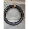 PNEU MICHELIN ANAKEE III 90/90/21
