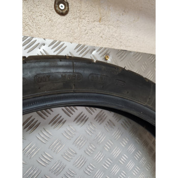 PNEU MICHELIN ANAKEE III 90/90/21