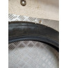 PNEU MICHELIN ANAKEE III 90/90/21