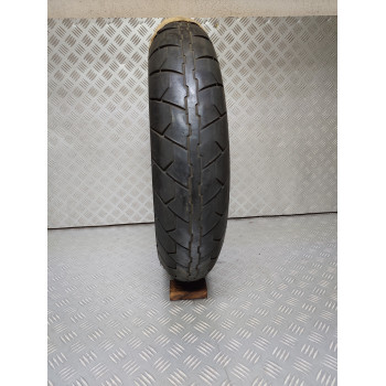 PNEU MICHELIN HI-SPORT...
