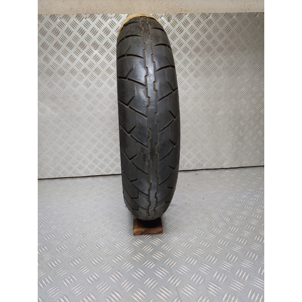 PNEU MICHELIN HI-SPORT 130/70/16