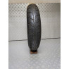 PNEU MICHELIN HI-SPORT 130/70/16