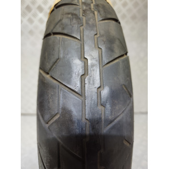 PNEU MICHELIN HI-SPORT 130/70/16