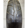 PNEU MICHELIN HI-SPORT 130/70/16