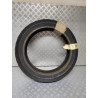 PNEU MICHELIN HI-SPORT 130/70/16