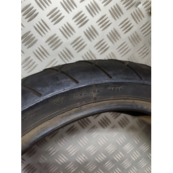 PNEU MICHELIN HI-SPORT 130/70/16