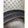 PNEU MICHELIN HI-SPORT 130/70/16