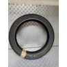 PNEU METZELER ME 880 MARATHON 120/70/17