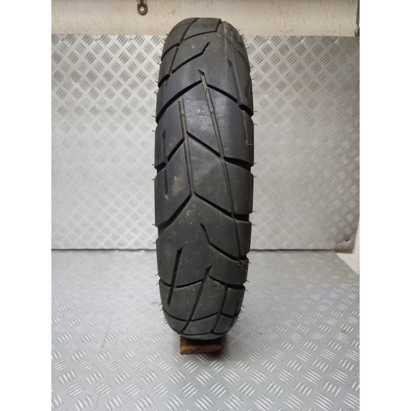 PNEU PIRELLI SCORPOIN TRAIL 120/90/17