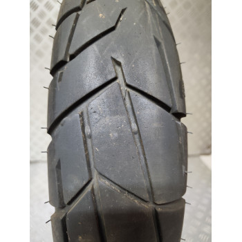 PNEU PIRELLI SCORPOIN TRAIL 120/90/17