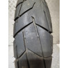 PNEU PIRELLI SCORPOIN TRAIL 120/90/17