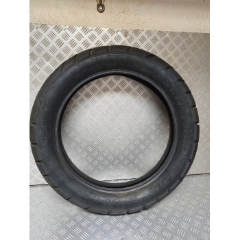 PNEU PIRELLI SCORPOIN TRAIL 120/90/17