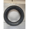 PNEU PIRELLI SCORPOIN TRAIL 120/90/17