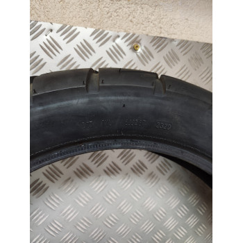 PNEU PIRELLI SCORPOIN TRAIL 120/90/17