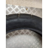 PNEU PIRELLI SCORPOIN TRAIL 120/90/17