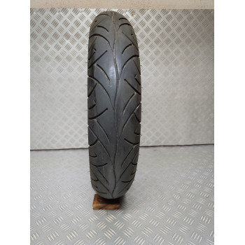PNEU PIRELLI SPORT DEMON...