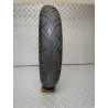 PNEU PIRELLI SPORT DEMON 110/70/17