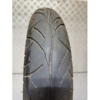PNEU PIRELLI SPORT DEMON 110/70/17