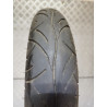 PNEU PIRELLI SPORT DEMON 110/70/17