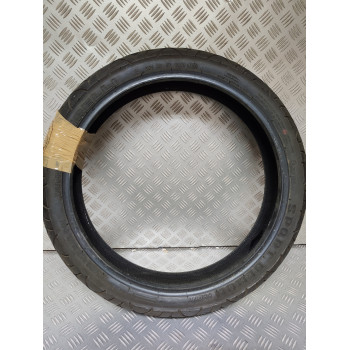 PNEU PIRELLI SPORT DEMON 110/70/17