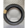 PNEU PIRELLI SPORT DEMON 110/70/17