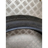 PNEU PIRELLI SPORT DEMON 110/70/17