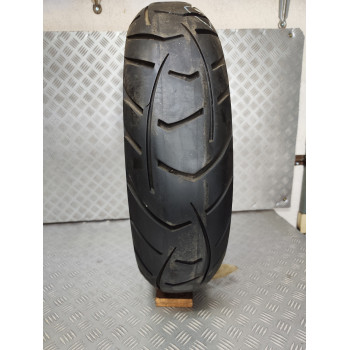 PNEU MICHELIN PILOT ACTIV...