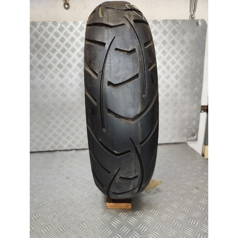 PNEU MICHELIN PILOT ACTIV AVEC UNE VIS 130/90/17