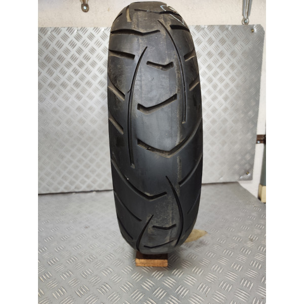PNEU MICHELIN PILOT ACTIV AVEC UNE VIS 130/90/17