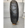 PNEU MICHELIN PILOT ACTIV AVEC UNE VIS 130/90/17