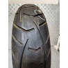 PNEU MICHELIN PILOT ACTIV AVEC UNE VIS 130/90/17