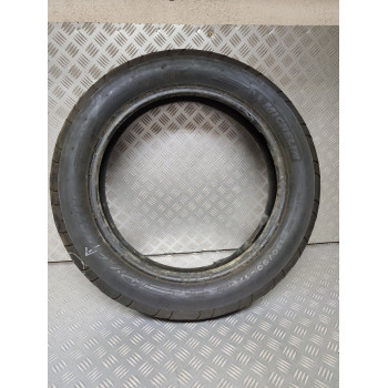PNEU MICHELIN PILOT ACTIV AVEC UNE VIS 130/90/17