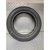 PNEU MICHELIN PILOT ACTIV AVEC UNE VIS 130/90/17