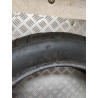 PNEU MICHELIN PILOT ACTIV AVEC UNE VIS 130/90/17