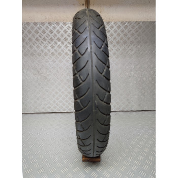 PNEU KENDRA CRUISER S/T...