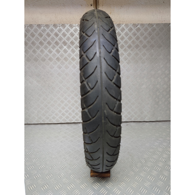 PNEU KENDRA CRUISER S/T 100/90/19
