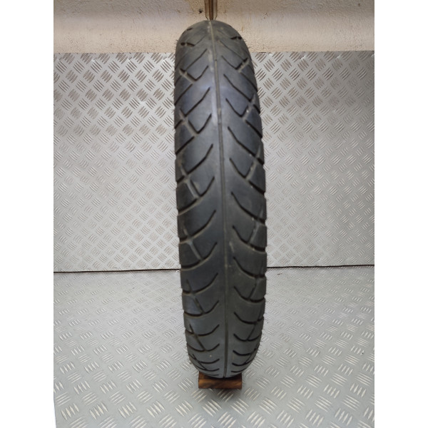 PNEU KENDRA CRUISER S/T 100/90/19